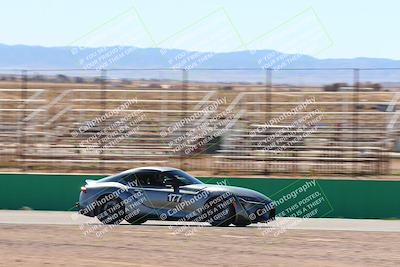 media/Mar-06-2022-West Coast Racing (Sun) [[6177c88343]]/4-yellow/session 3 turn 5/